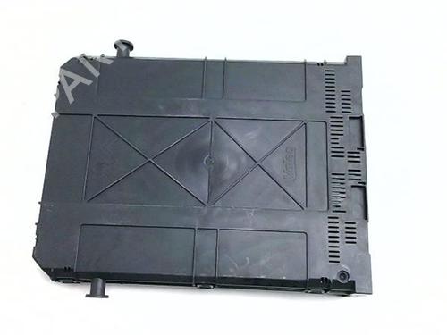 Fuse box CITROËN C3 II (SC_) 1.6 HDi 90 | BP40085919E1 - Image 3