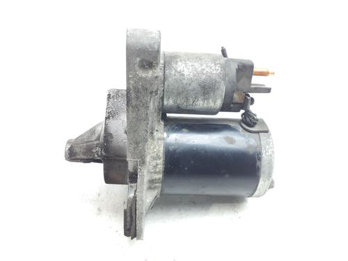 Starter DACIA SANDERO II TCe 90 LPG (B8M1) | BP38402601M8 - Image 3
