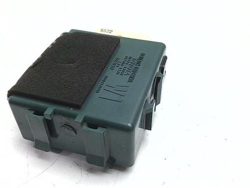 Comfort control module LEXUS IS III (_E3_) 300h (AVE30_, AVE30R) | BP38377303M56 - Image 4