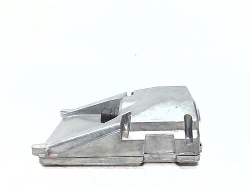 Camera PEUGEOT RIFTER 1.5 BlueHDi 130 | BP38538769E14 - Image 6