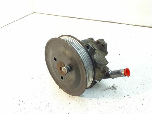 steering-pump-bmw-x1-e84-2009-2010-2011-2012-2013-2014-2015-38371744 main image
