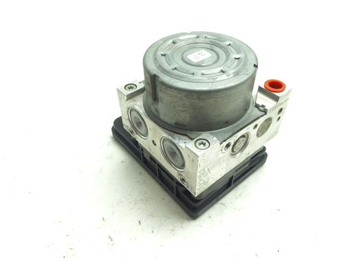 ABS pump CITROËN C4 CACTUS 1.6 BlueHDi 100 | BP38402124M43 - Image 2