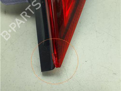 Left taillight HYUNDAI i30 (FD) 1.4 | BP38381264C34 - Image 3