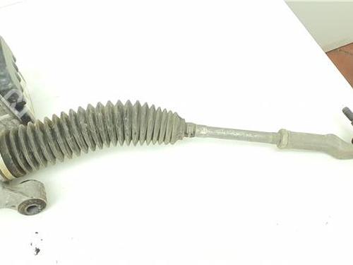 Steering rack FORD KUGA II (DM2) 1.5 TDCi | BP38365751M22 - Image 5