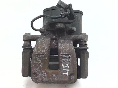 Used Left rear brake caliper Left rear brake caliper 38651896 38651896
