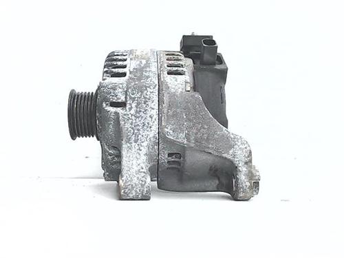 Alternator MINI MINI (F56) Cooper | BP39962156M7 - Image 6