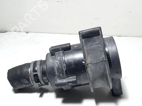 Used Auxiliary water pump Auxiliary water pump 38369759 38369759