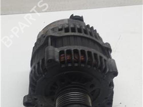 Generator Generator 38363287 38363287
