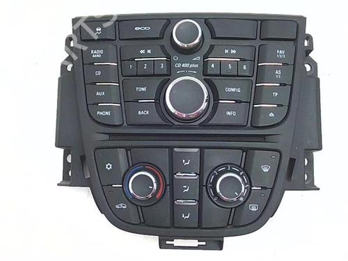 Used Switch Switch 38377145 38377145