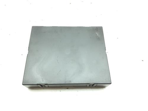 Electronic module AUDI A5 Sportback (8TA) 2.0 TDI | BP38401539M83 - Image 2