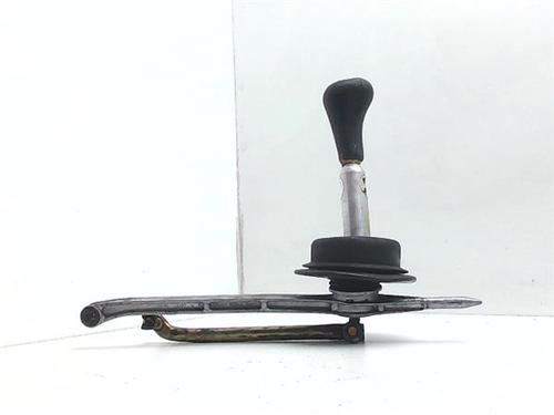 Selector da caixa Selector da caixa 38379536 38379536