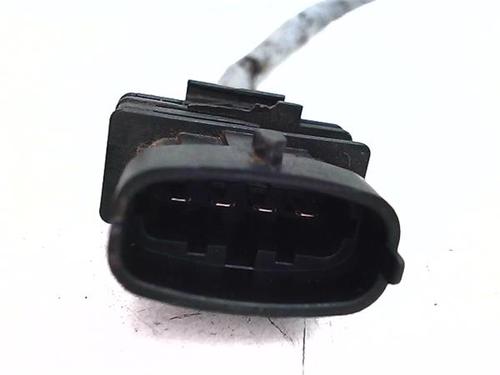 Electronic sensor CHEVROLET CRUZE Station Wagon (J308) 1.4 | BP38393900M84 - Image 3