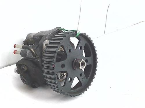 Used Injection pump Injection pump 38367041 38367041