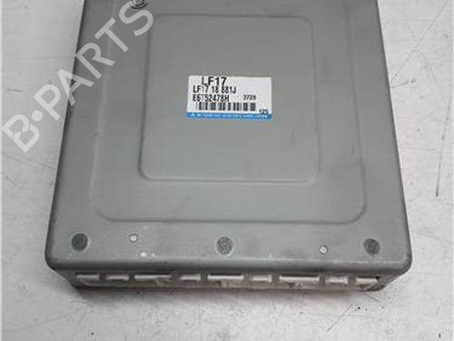 Used Control unit Control unit 38366397 38366397