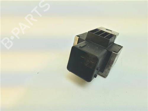 Used Electronic module Electronic module 38371909 38371909