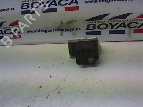 Used Electronic module Electronic module 38354131 38354131