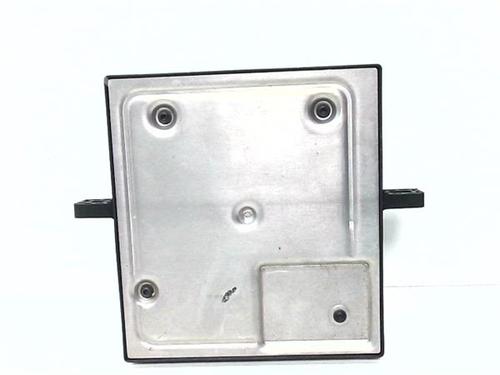 Electronic module AUDI A4 B6 Avant (8E5) 2.5 TDI | BP38383050M83 - Image 5