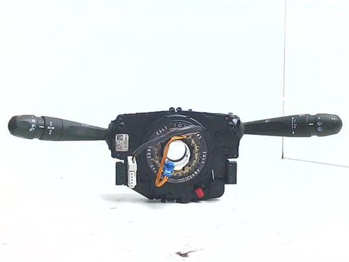 headlight-switch-citroen-c4-picasso-ii-2013-39962270 main image