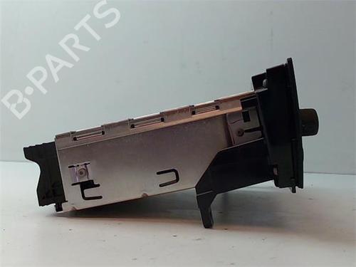 Radio BMW 3 (E90) 320 d | BP38404539E6 - Image 4