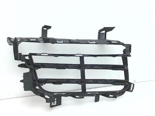Grill PORSCHE CAYENNE Coupe (9YB) 3.0 E-Hybrid AWD | BP38386325C40 - Image 3