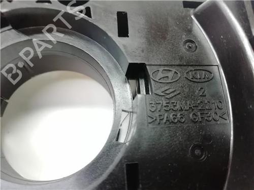 Headlight switch HYUNDAI i30 Estate (GD) 1.4 CRDi | BP38359860I24 - Image 4