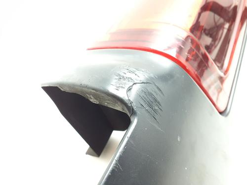 Right taillight RENAULT TRAFIC III Van (FG_) 2.0 dCi 120 (FGMN) | BP38625887C35 - Image 5