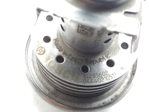 Injector INFINITI Q50 50 D | BP40534462M100 - Image 6