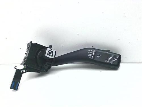 steering-column-stalk-seat-leon-1p1-2005-2006-2007-2008-2009-2010-2011-2012-2013-38382822 main image