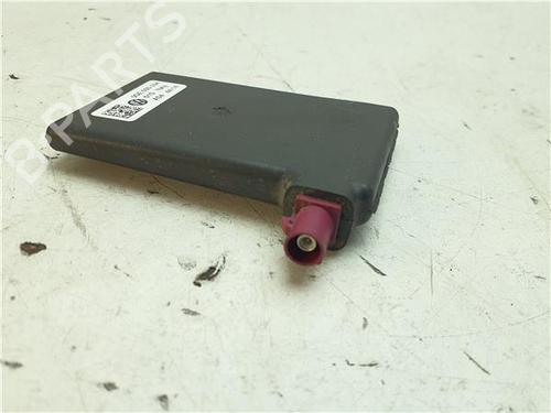 Used Control unit Control unit 38369076 38369076