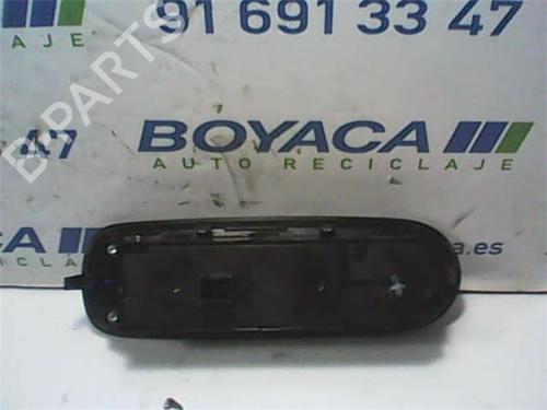 Switch FORD S-MAX (WA6) 2.2 TDCi | BP38353743I30 - Image 2