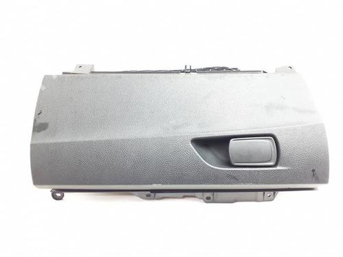 glove-box-bmw-1-f20-2011-2012-2013-2014-2015-2016-2017-2018-2019-38375746 main image