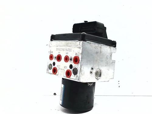 abs-pump-vw-passat-b6-3c2-2005-2006-2007-2008-2009-2010-2011-38387267 main image