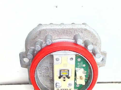 Electronic module BMW X3 (F25) xDrive 30 d | BP38387736M83 - Image 2
