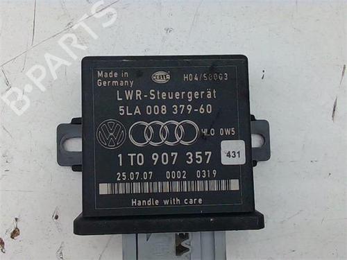 Used Lights ECU Lights ECU 38350047 38350047
