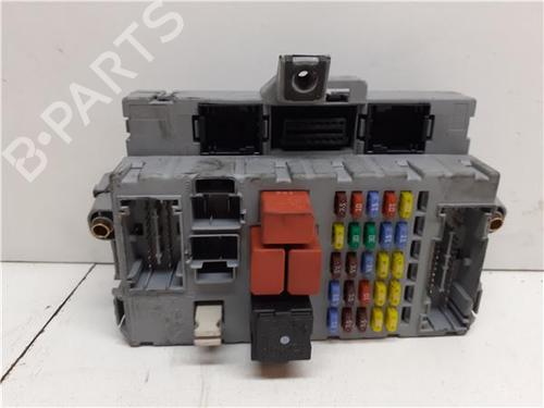Used Electronic module Electronic module 38358712 38358712