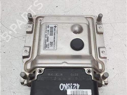 Used Control unit Control unit 38364557 38364557