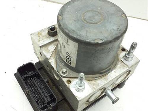 Used ABS pump ABS pump 38353369 38353369