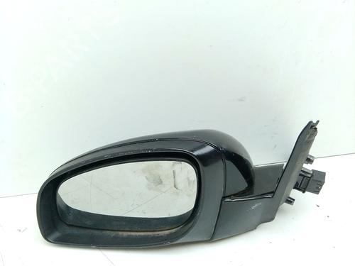 Used Left mirror Left mirror OPEL VECTRA B (J96) 2.0 DTI 16V (F19) (101 hp) 38349352 38349352