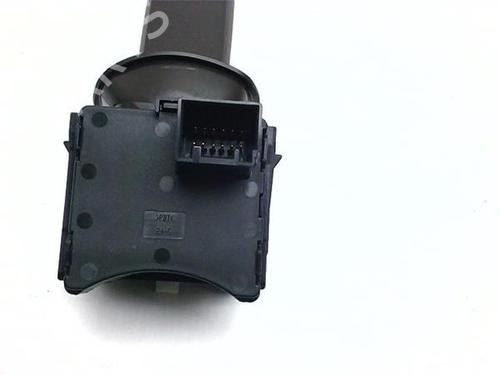 Headlight switch OPEL INSIGNIA A Saloon (G09) 2.0 CDTI (69) | BP38373338I24 - Image 2