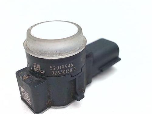 Electronic module OPEL ZAFIRA TOURER C (P12) 1.4 LPG (75) | BP38377338M83  - Image 5