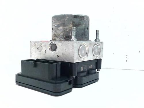 ABS pump SMART FORFOUR Hatchback (453) electric drive (453.091) | BP38382893M43 - Image 2
