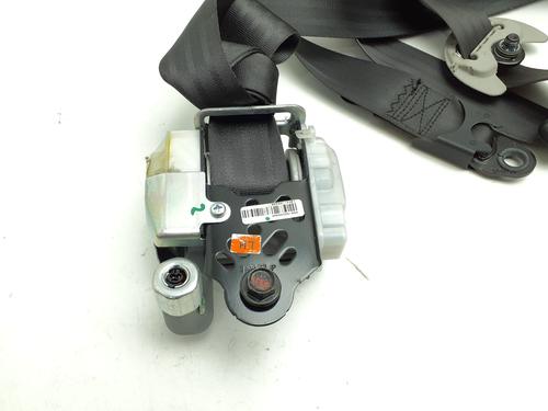 Front left seatbelt KIA CEED Sportswagon (CD) 1.6 | BP38402615I26 - Image 3