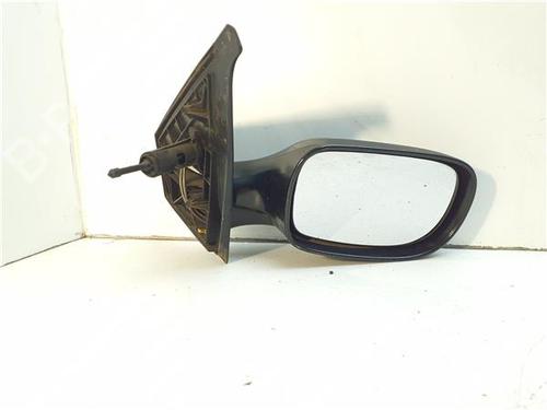 Used Right mirror Right mirror 38371142 38371142