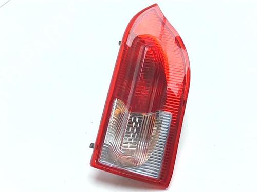 Used Right tailgate light Right tailgate light 38383668 38383668