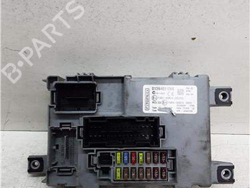 electronic-module-citroen-nemo-box-bodympv-aa_-2008-38368518 main image