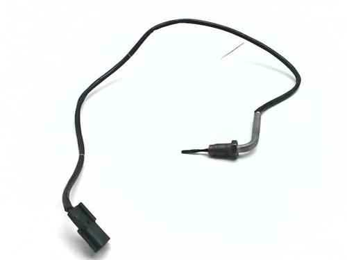 Elektronisk sensor Elektronisk sensor 38377060 38377060
