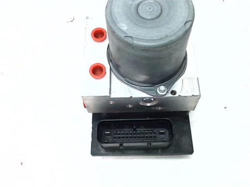 ABS pump BMW X1 (E84) sDrive 18 d | BP38362684M43 - Image 2