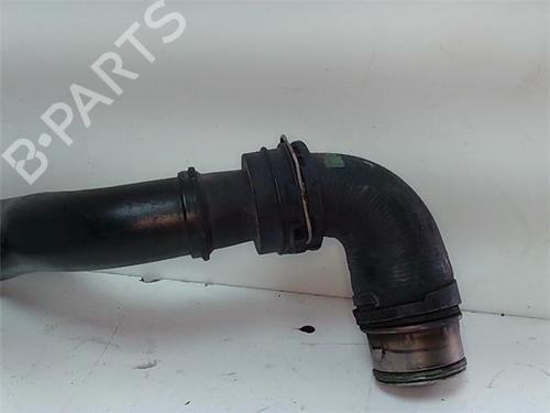 Intercooler pipe VW GOLF V (1K1) 2.0 TDI 16V | BP38593901M127 - Image 4