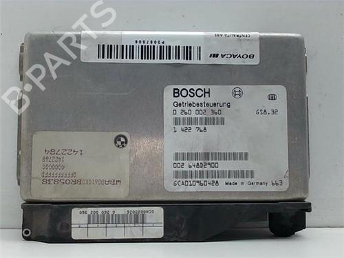 Used Control unit Control unit 38404185 38404185