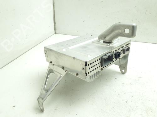 Electronic module TESLA MODEL S (5YJS) P85 | BP38402255M83 - Image 4